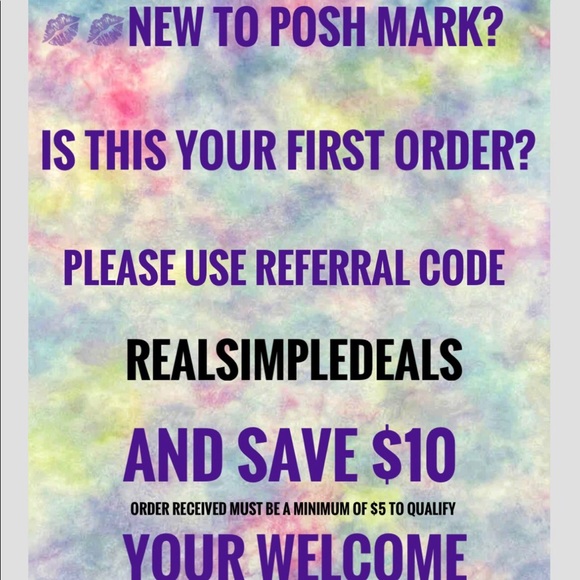 Tiffany Silver Heart Necklace - Picture 7 of 7